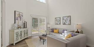 112 Arbor Trail Gallery 15