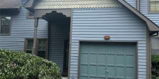 10 Adams Court Gallery 1