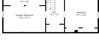 748 Trumbull St Gallery 12