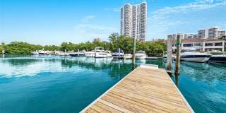 3400 NE 192nd St Gallery 40