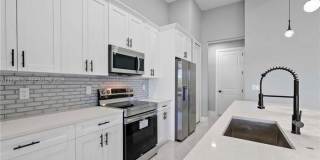 324 EL DORADO BLVD S Gallery 7