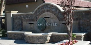 Sage Creek Sage Creek Gallery 1