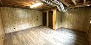 Lafayette Area Duplex- Walk to High School   260602 Gallery 21