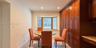 6282 SW 133rd St Gallery 28