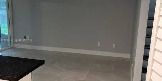 11712 SW 13th Street, Miami, FL 33184 Gallery 9
