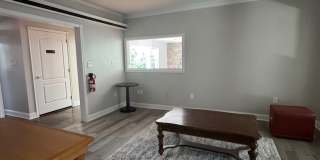 44 S STATE Street Gallery 27