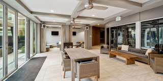 AMLI RidgeGate Gallery 7