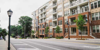 Alexan Buckhead Village Gallery 46