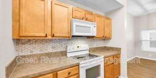 7920 Merrill Rd Gallery 13