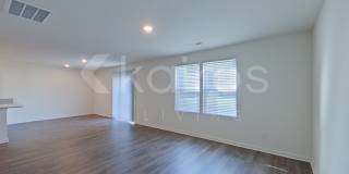 1104 Courtland Avenue Gallery 3
