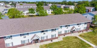 The Reserve on Southtowne III Gallery 217