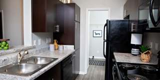 Southpoint Estate Apartments Gallery 22