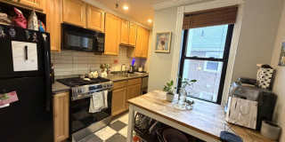 26 Commonwealth Ter. Gallery 5