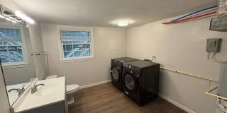 Spacious Living in a Great Location Gallery 11