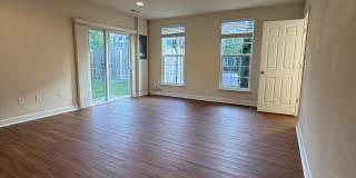 6257 Casdin Dr Gallery 8