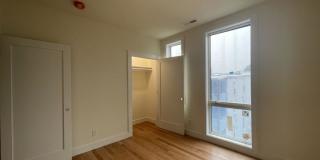 65 Cameron St. Gallery 3