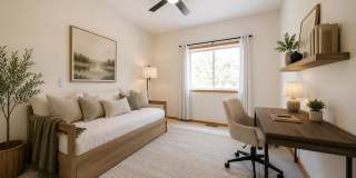 3808 Abercrombie Ln. Gallery 8