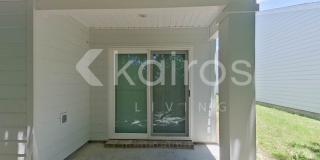 11357 Camden Court Circle Gallery 25