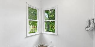 $1,200 | 1 Bedroom 1 Bath | Slab | W&D |Central A/C| Back deck| Large yard Gallery 12