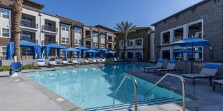 The Core Natomas Gallery 7