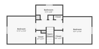 3304 Buttrey Drive Northwest Gallery 3