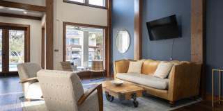 Kia Ora Park Apartments Gallery 59