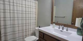 Charming 1 Bed / 1 Bath Duplex – Well-Maintained & Move-In Ready! Gallery 19