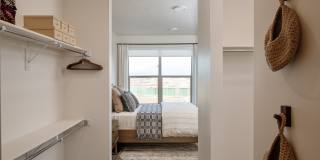 120 & 220 Bend Gallery 60