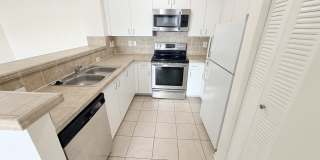 1749 Village Boulevard, #304 - 304#304 Gallery 1
