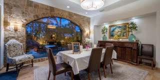 71510 San Gorgonio Road Gallery 64