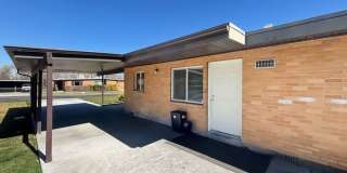 2753 West 3835 South Gallery 1