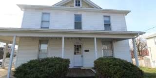 Live Downtown! 2 Bedroom 2 Bathroom Apartment for rent Live Downtown! 2 Bedroom 2 Bathroom Apartment for rent Gallery 1