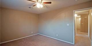 Lovely 4 bedroom inEast Side El Paso!! Gallery 14