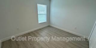 790 W Gaucho Circle Gallery 23