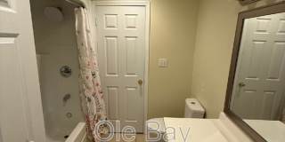 5011 Highcrest Drive Gallery 8