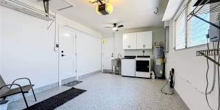 3602 Casablanca Avenue Gallery 46