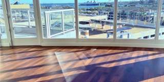 411 W Seaside Way Gallery 4