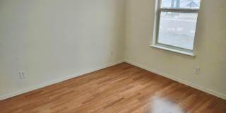 9488 Landry McKee Lane unit: A Gallery 11