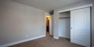 2628 Redwing 8 Gallery 17