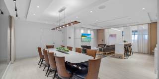 Briny Residences Gallery 37