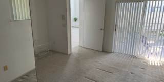 2910 West Bay Villa Avenue Gallery 4