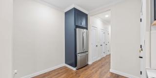 269 Montgomery Street Gallery 8