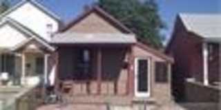 Small House w/1+ Bedroom in RiNo Gallery 1