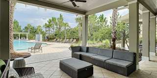 32670 ANSLEY BLOOM Lane Gallery 58