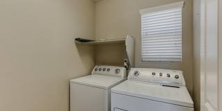 Bright & Welcoming 3-Bedroom Home in the Heart of 89113 Gallery 19