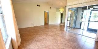 10525 Putnam Court Gallery 11