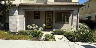 ONE LAKE BEAUTY Gallery 1