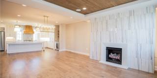 4111 S Champions Drive Gallery 12