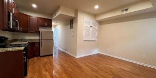 1516 W DIAMOND ST #D Gallery 3
