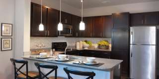 One Rookwood Gallery 1